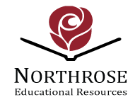 Northrose eLearning